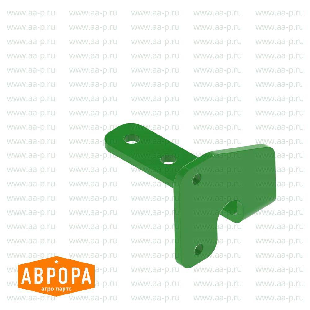 MT2359 КРОНШТЕЙН